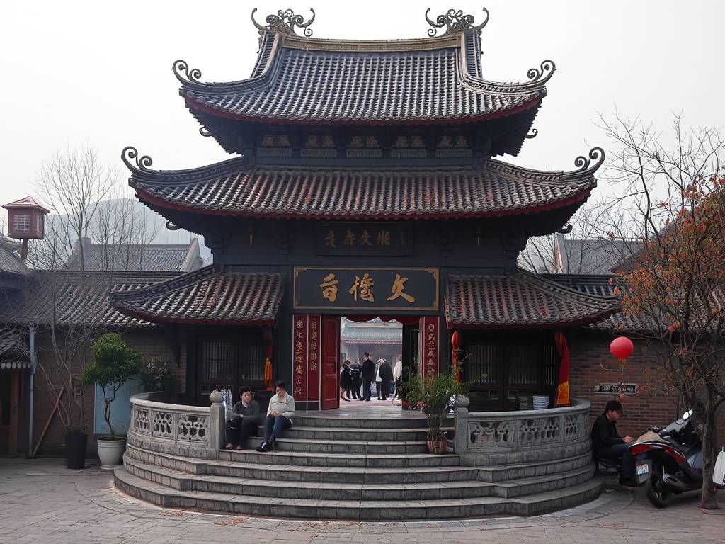 属龙和属虎相克吗为什么