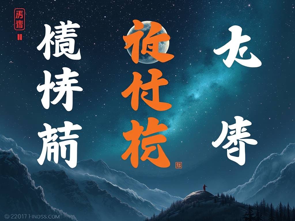 摩羯座守护什么星座最好