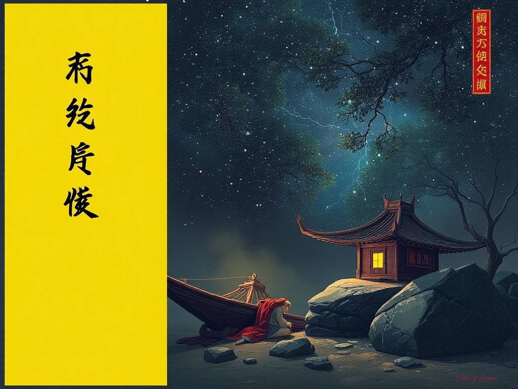 摩羯座守护什么星座最好
