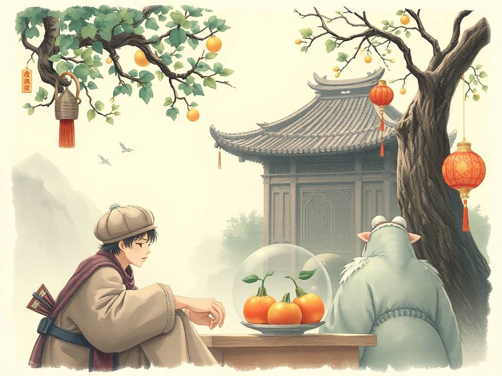 属牛配牛生肖好不好(1)