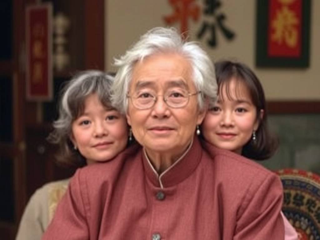 1996年属相鼠是什么命(1)