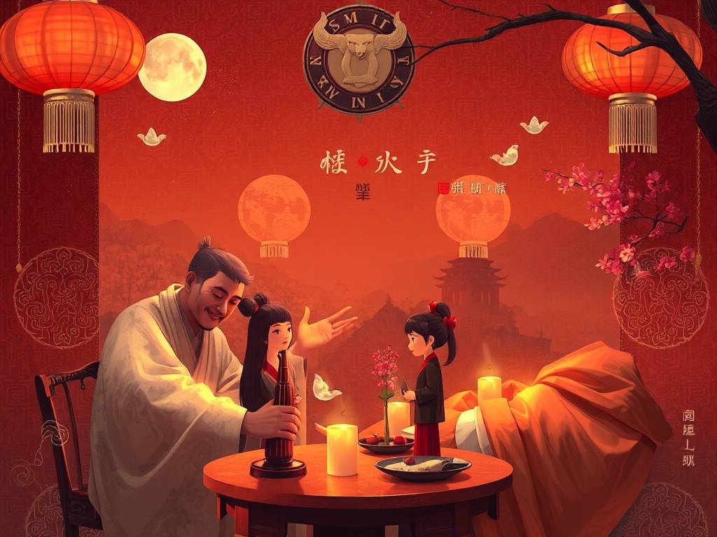 属鸡打鸣时间出生代表什么寓意