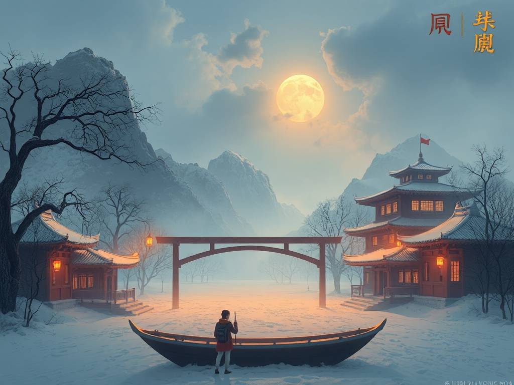 属鸡打鸣时间出生代表什么寓意(1)