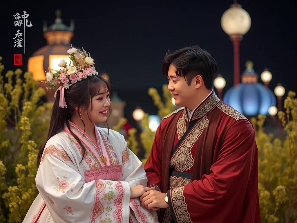 男属马女属羊的婚姻好不好