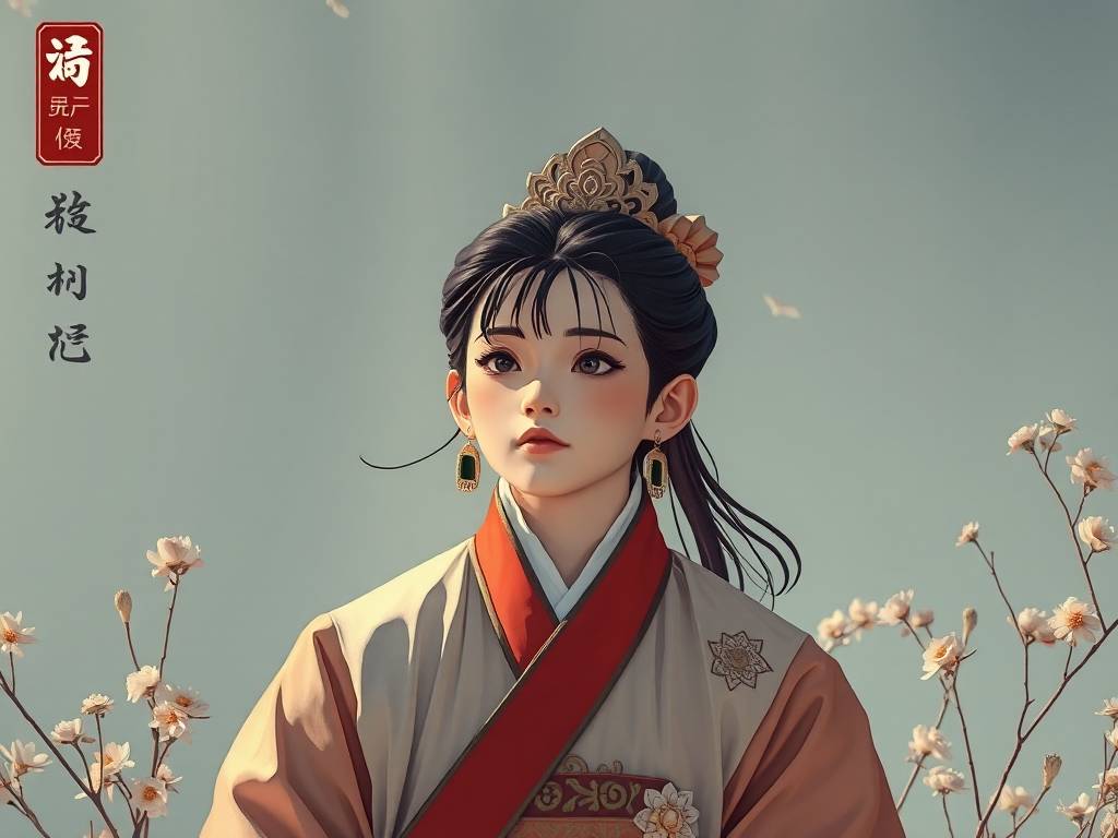 男属马女属羊的婚姻好不好