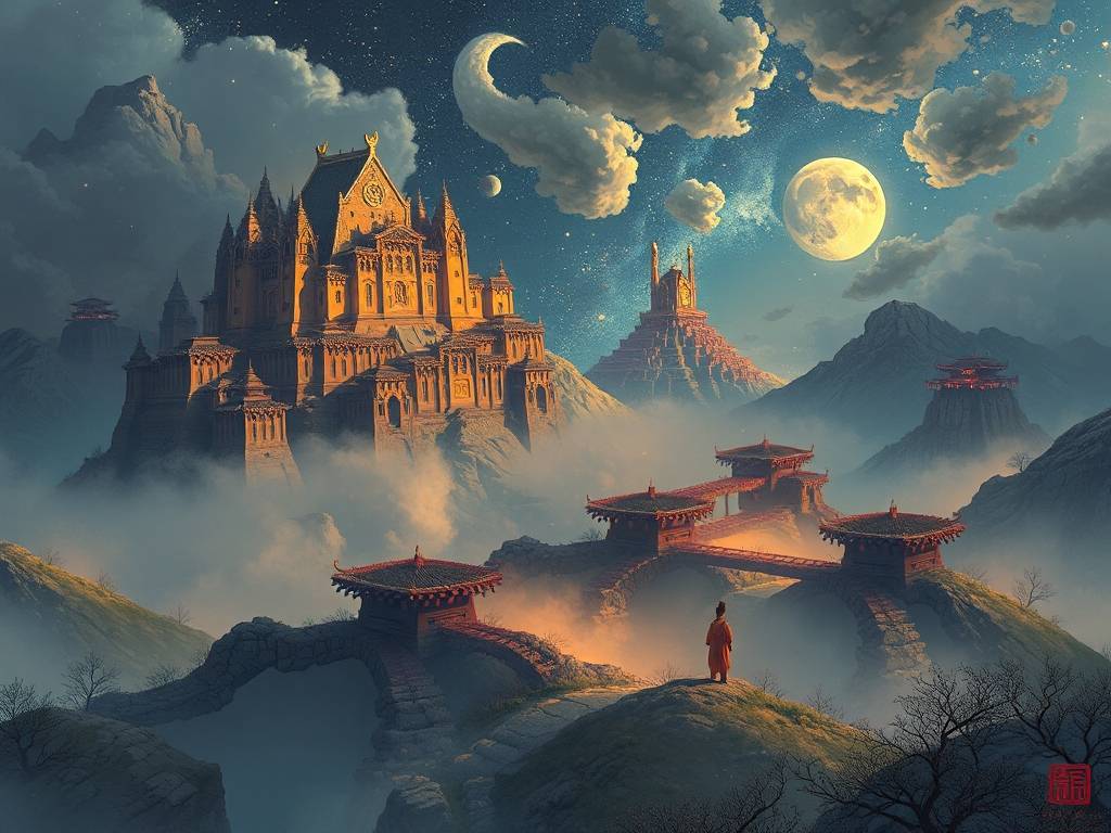 巨蟹座是坏的还是好的