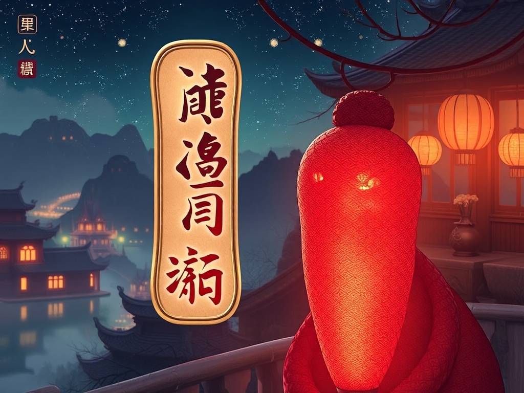 巨蟹座是坏的还是好的