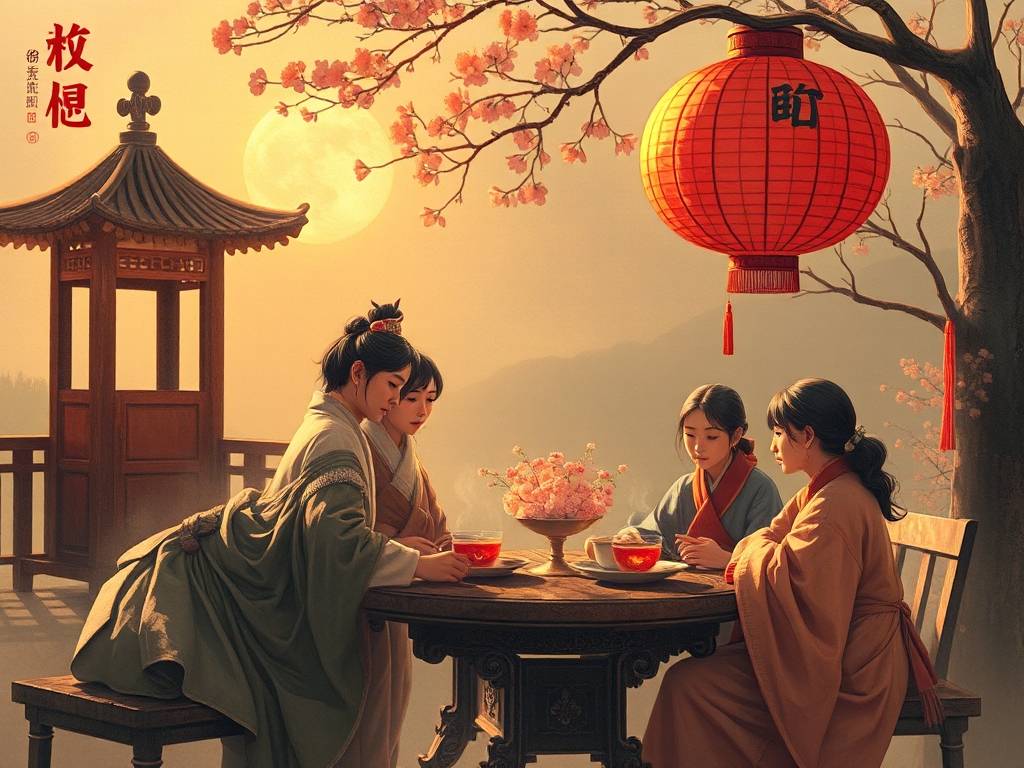 属鸡的魔羯男性格特点