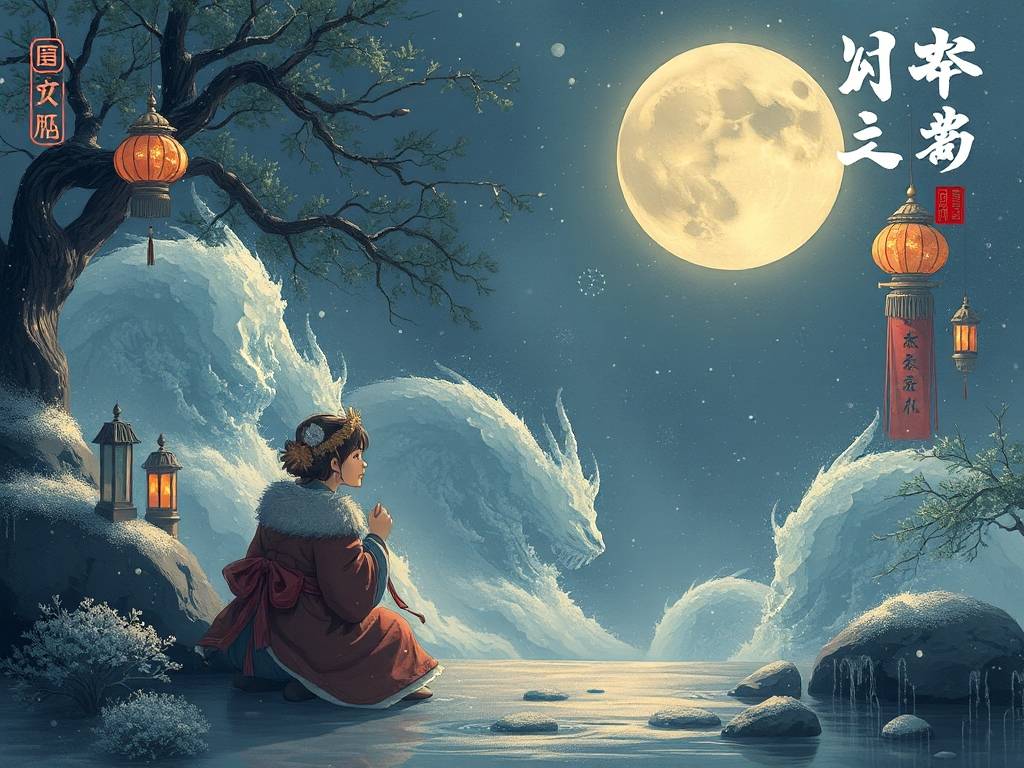属鸡的魔羯男性格特点(1)