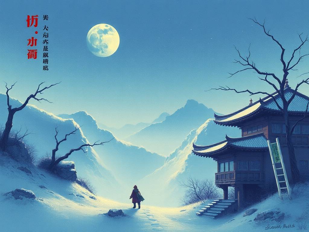 1982属狗的是什么命人