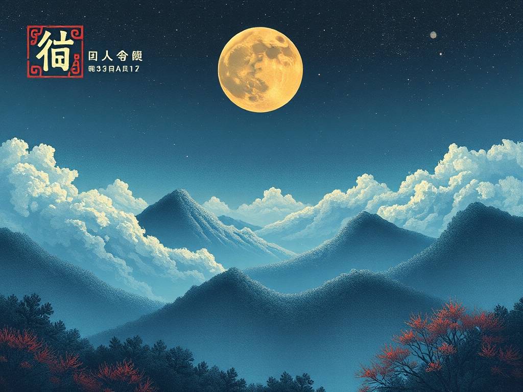 射手座故意气你什么意思