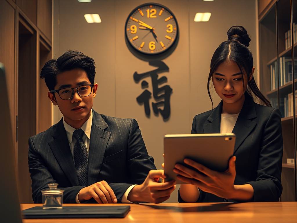 对天蝎男一定要冷淡