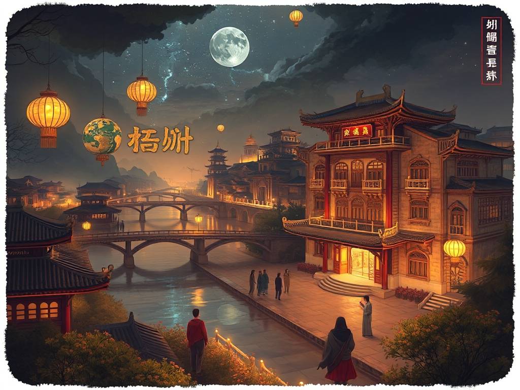 2021年属鸡的穿红色好不好