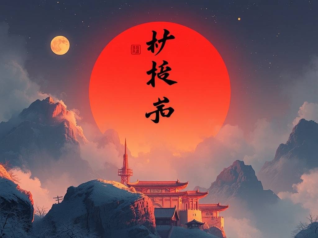 天秤座是不是很矫情