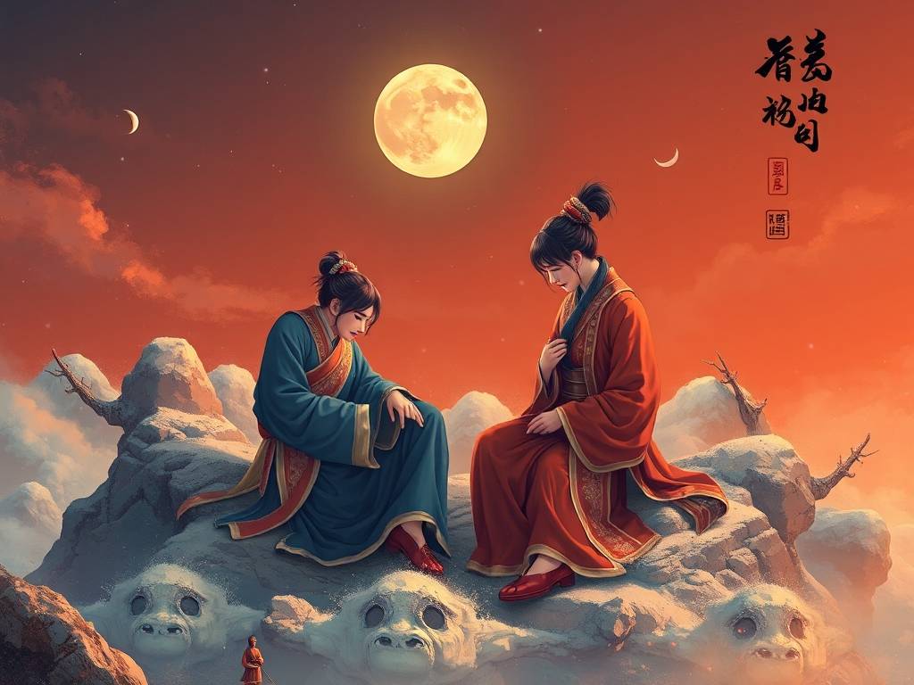 属兔属马属猪多大年龄