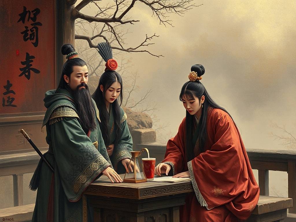 属兔属马属猪多大年龄(1)