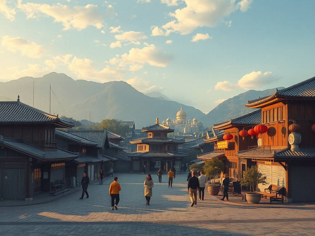 属龙人住几层楼房最好最好(1)