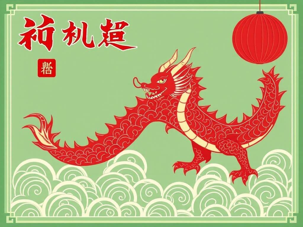 属龙人住几层楼房最好最好