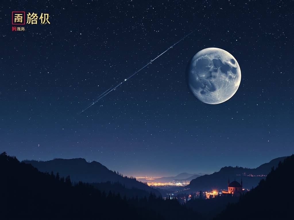 双鱼座和白羊座相配好不好
