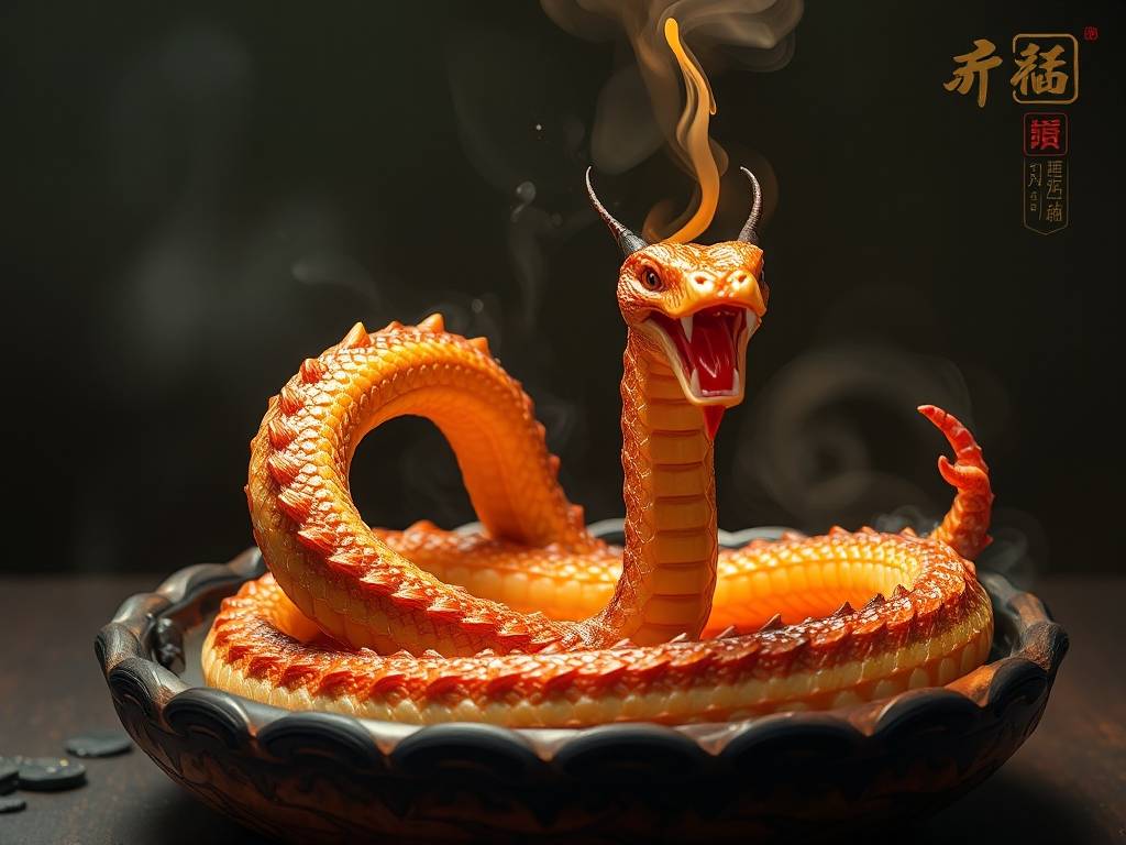 天蝎座疑神疑鬼的毛病的简单介绍