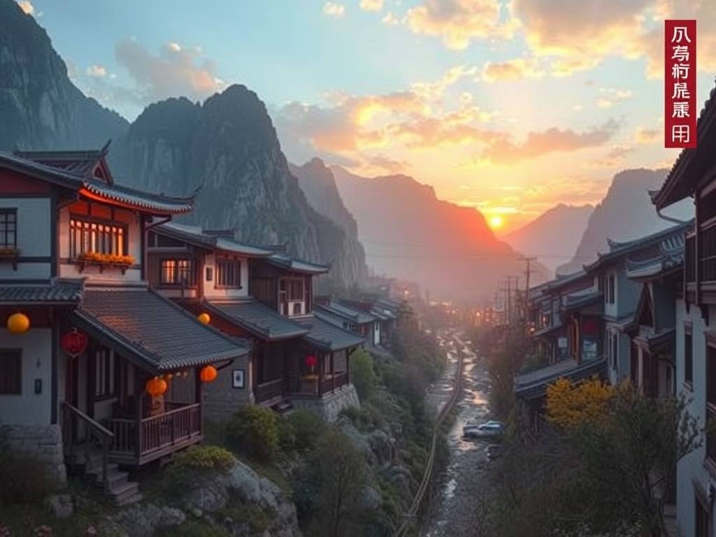 黄金射手座是最强的吗