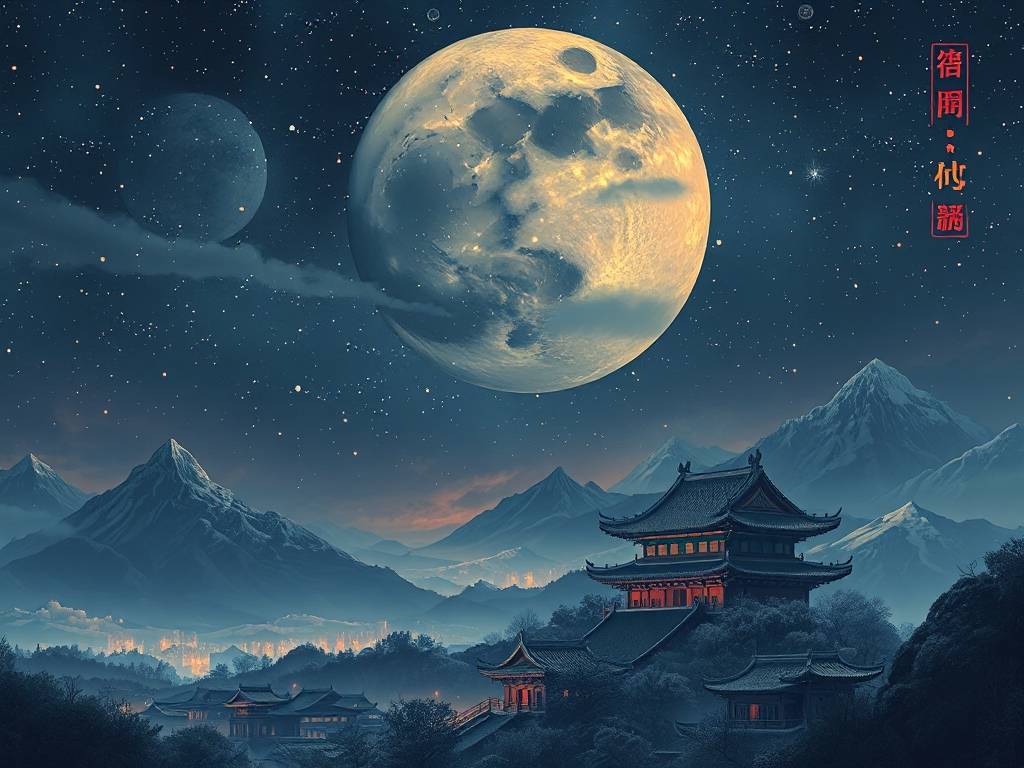 天蝎座会错过哪个星座