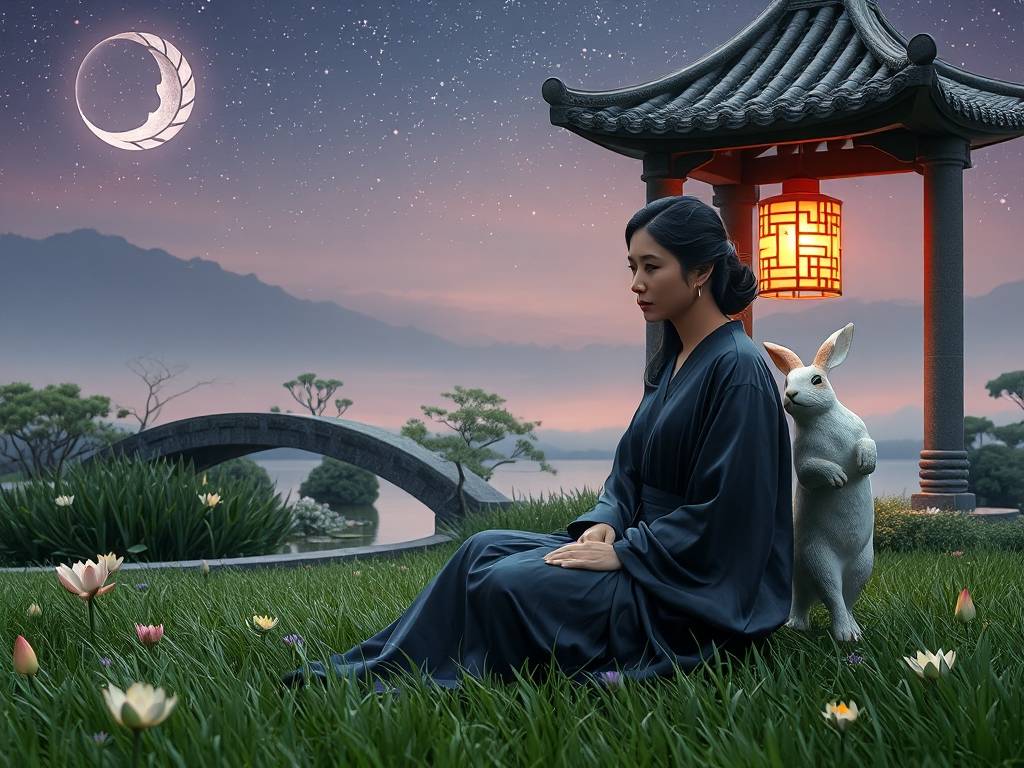 属兔的人最怕的生肖
