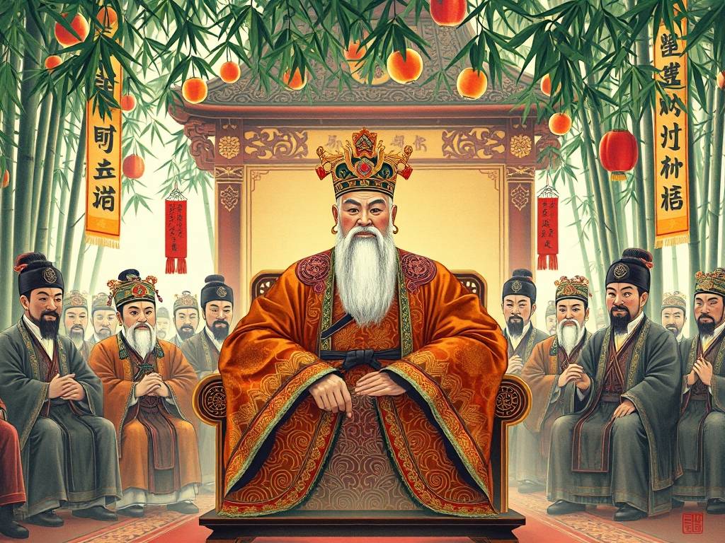 属鼠好不好有福吗