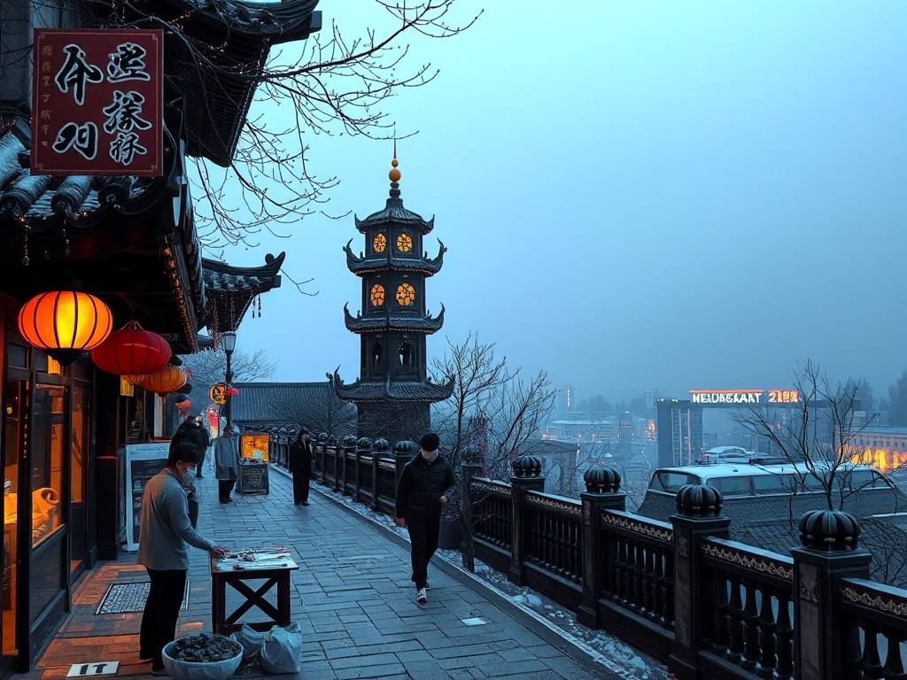 属虎12月22出生的命运怎么样