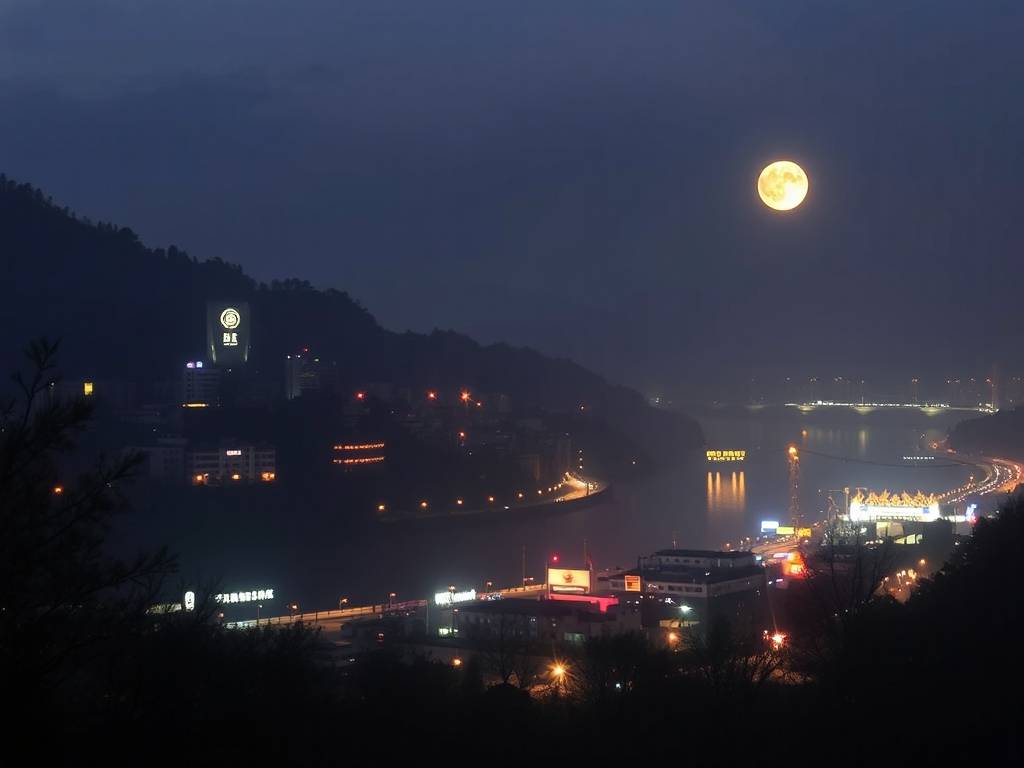 属虎12月22出生的命运怎么样(1)