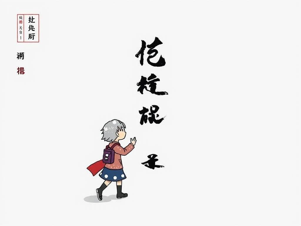 天蝎座算命先生网运势查询