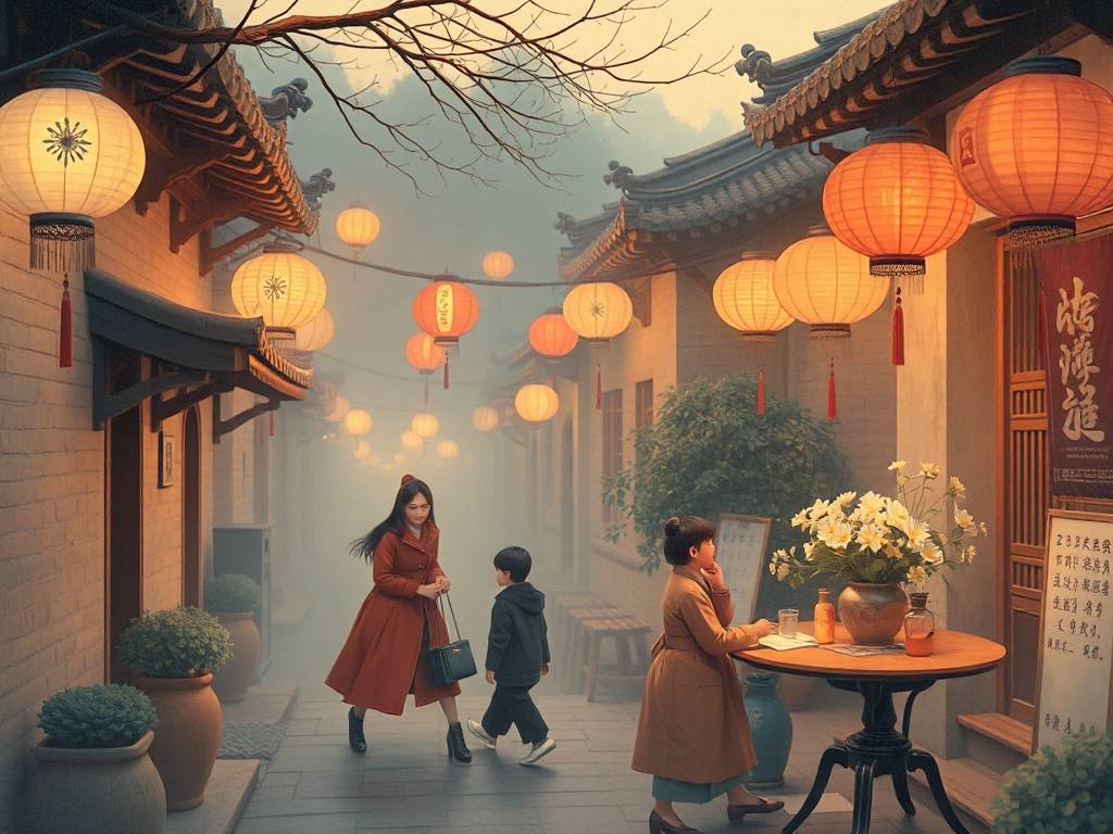 属马初二出生好不好