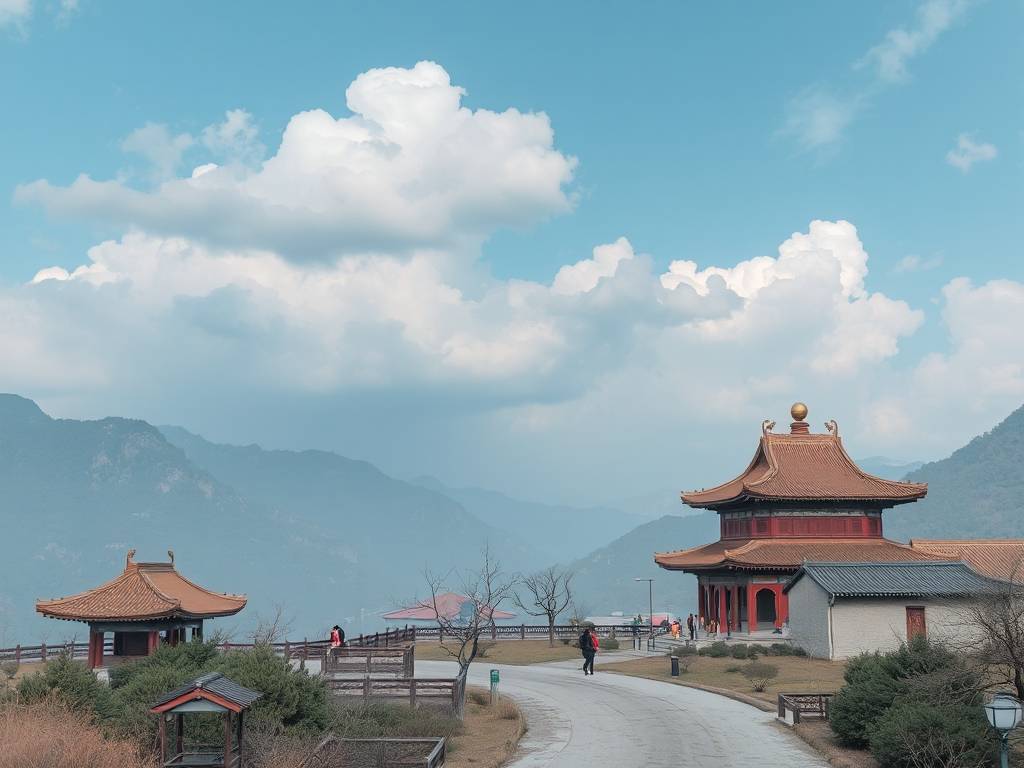 属鼠的生在几月最好