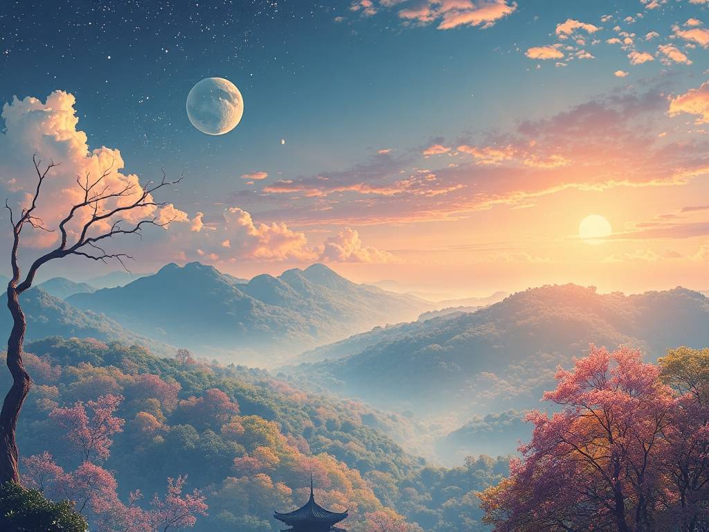 巨蟹座55e上有钻石吗