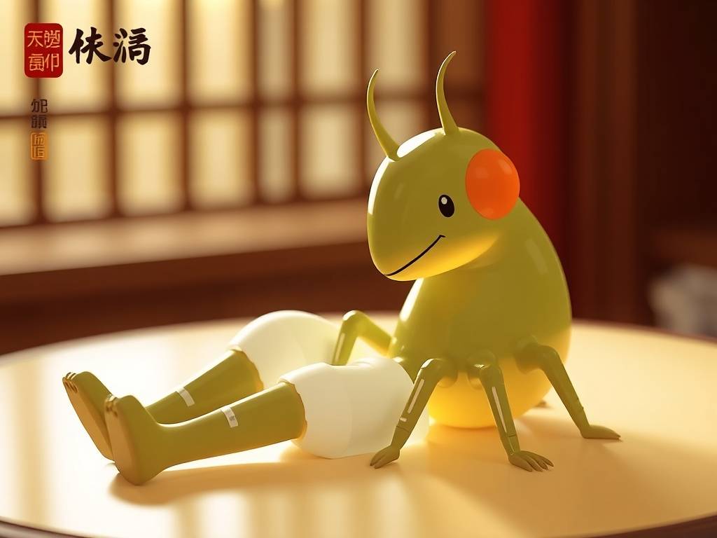 巨蟹座55e上有钻石吗(1)