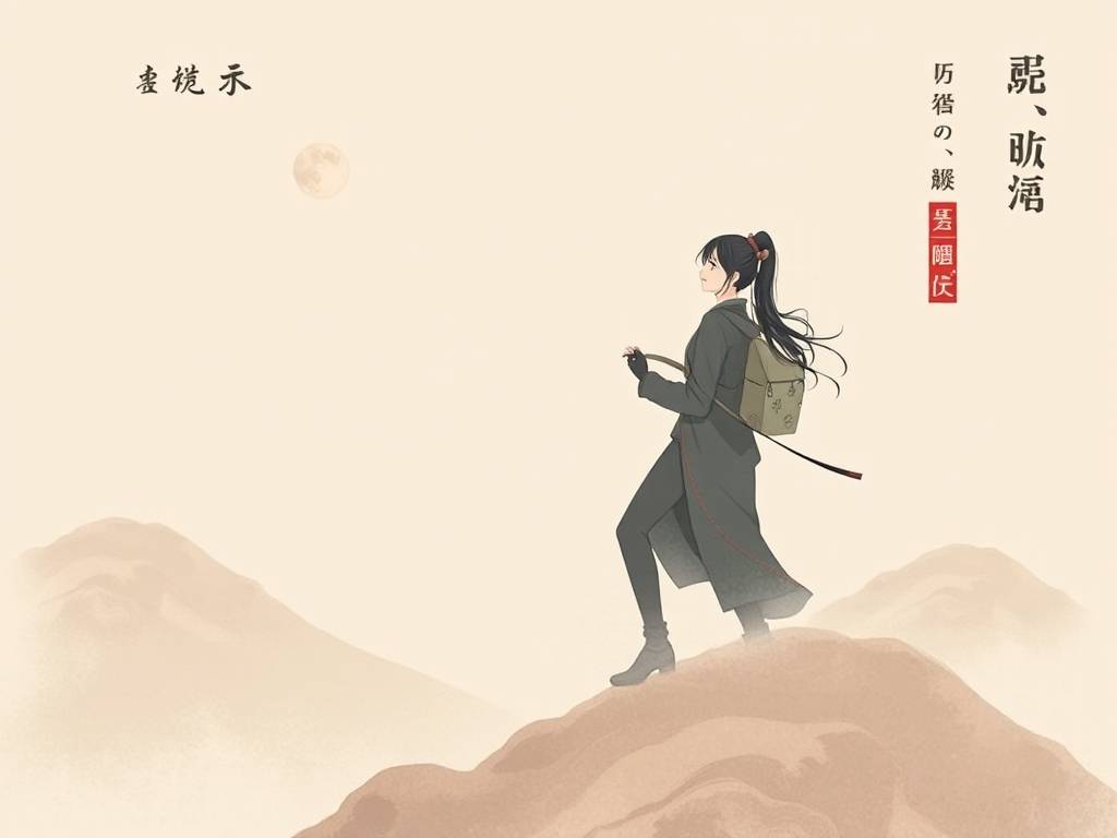 射手座二月份运势2020