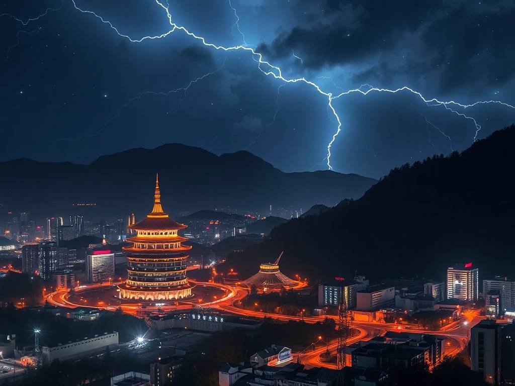 1991年生肖羊射手座2024年运势及运程详解