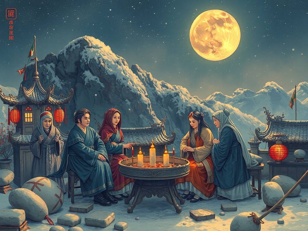 属猪的人命格怎么样(1)