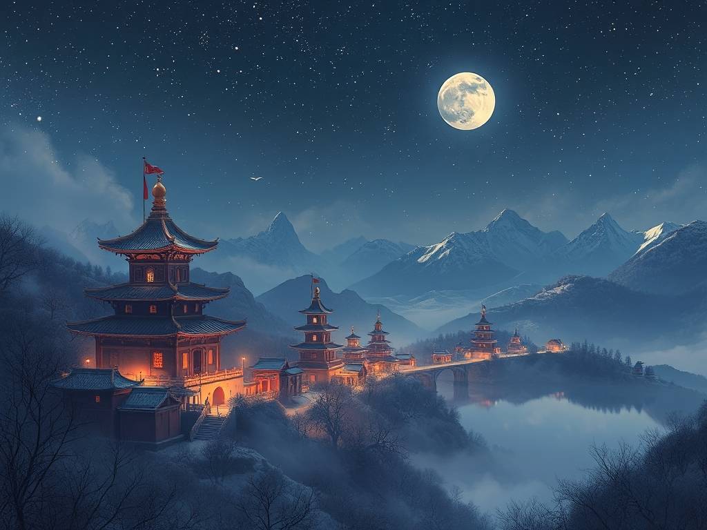 金牛座会见一个爱一个吗