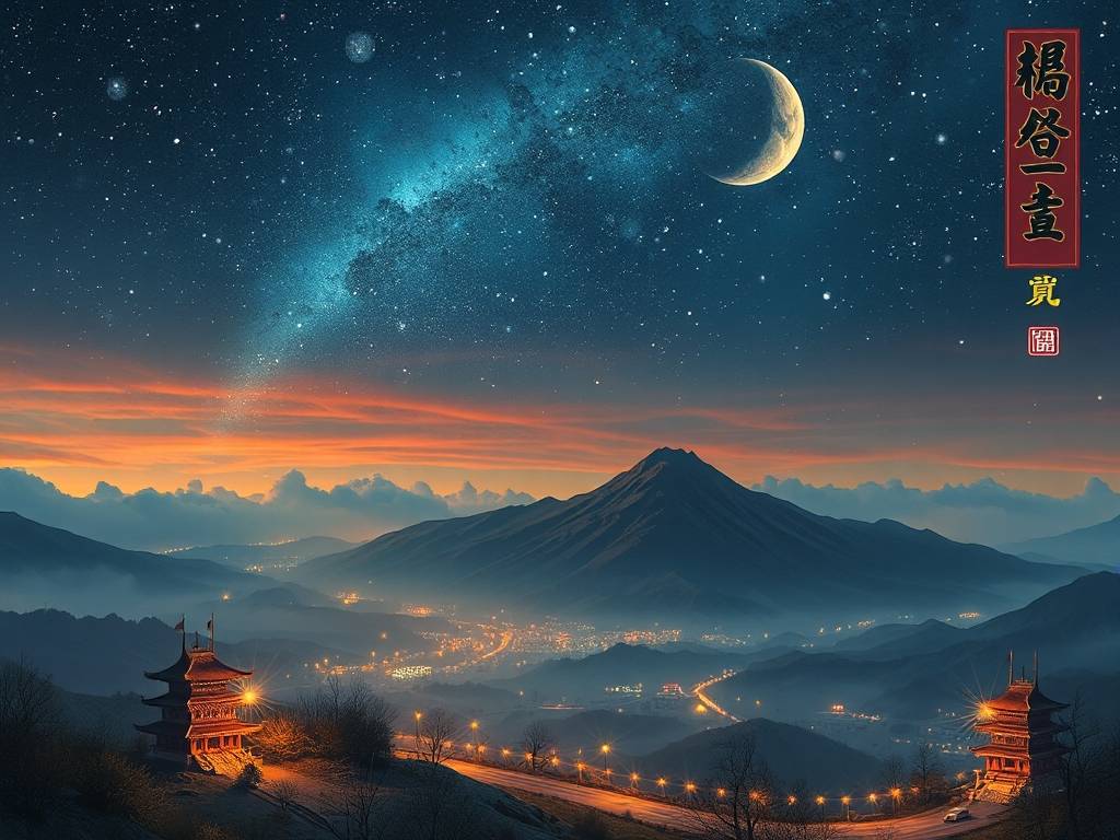 天秤座的恋爱对象是什么座?