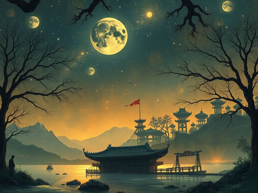 天秤座的恋爱对象是什么座?(1)