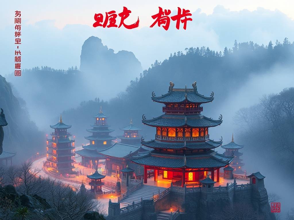 属虎天蝎2017年运势及运程每月运势如何(1)