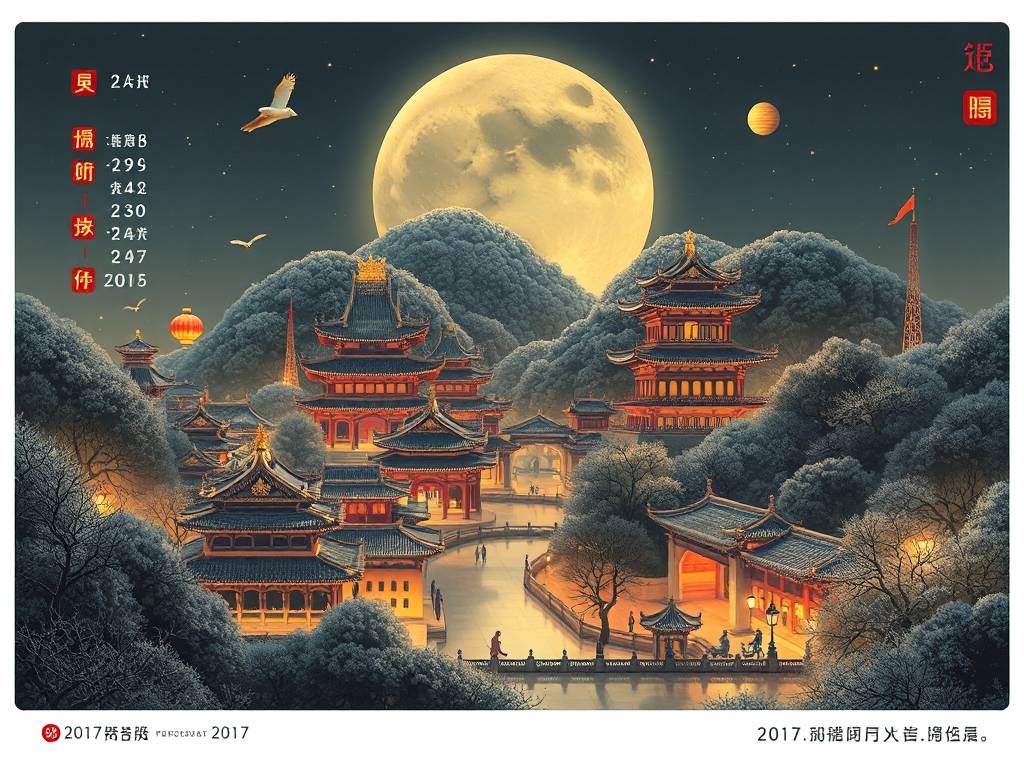 属虎天蝎2017年运势及运程每月运势如何