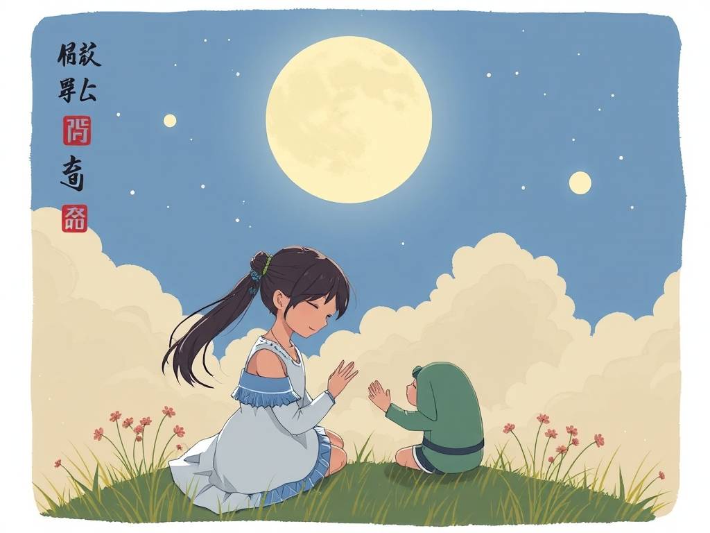 属猪的怎么称呼(1)