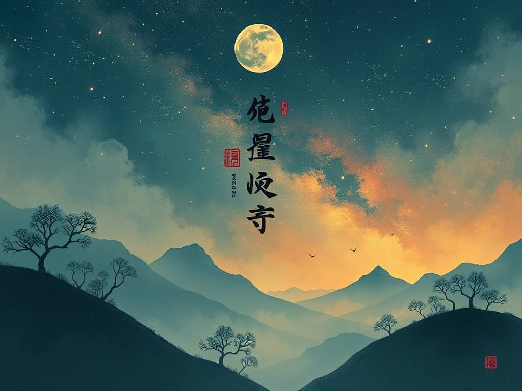 天秤座学霸明星有哪些(1)