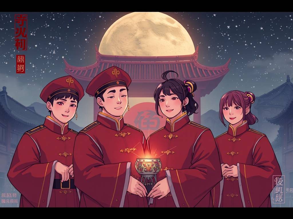属鸡的是哪些年份出生的