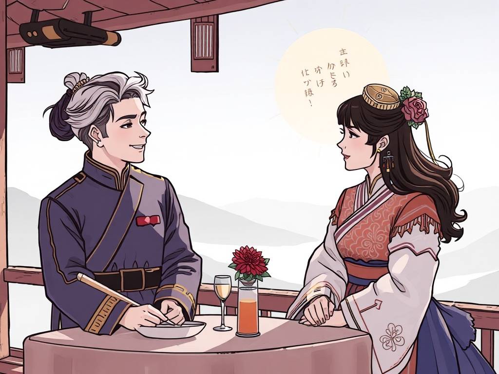 属猴的多大年龄结婚最好(1)
