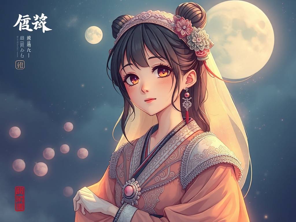 属猴的多大年龄结婚最好