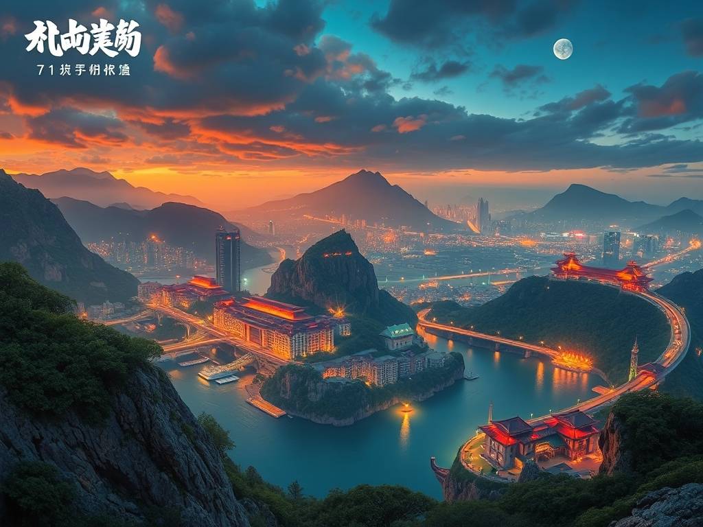 属虎的人做什么职业好