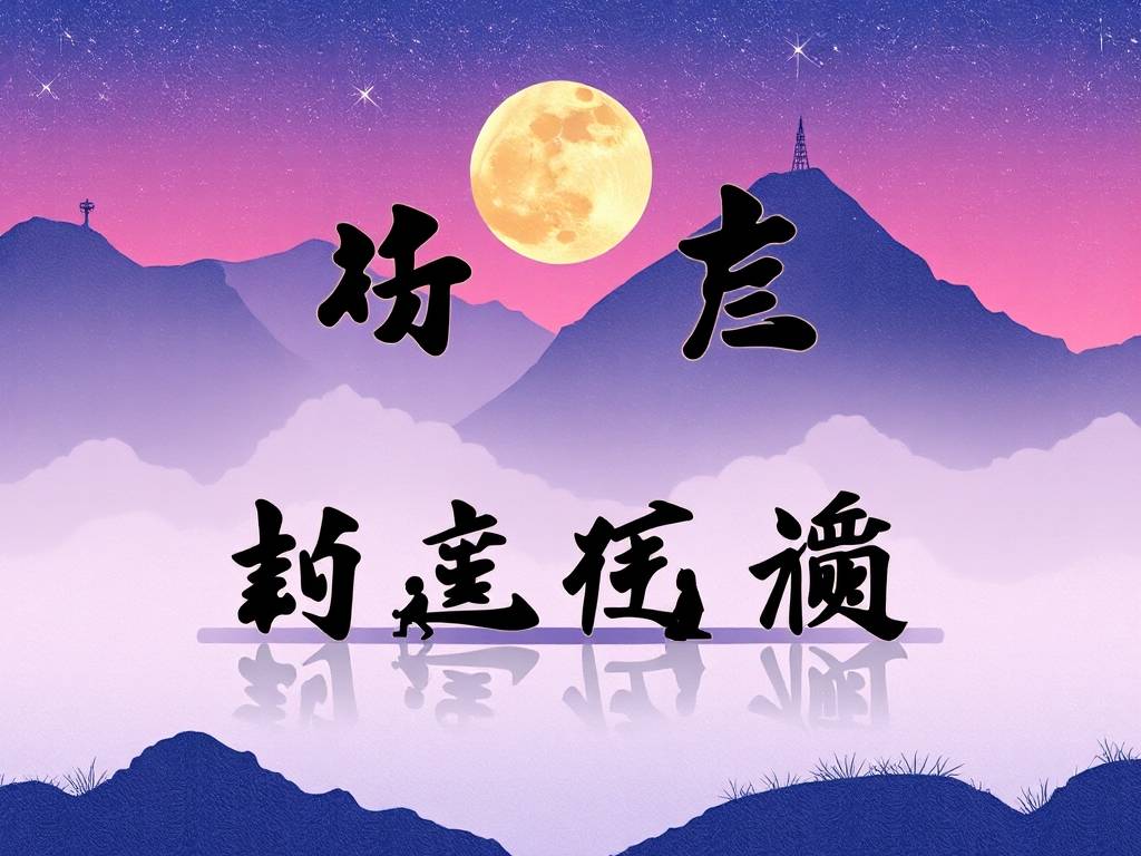 2021年属兔犯小人怎么破解(1)